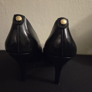 MICHAEL KORES Women Shoe